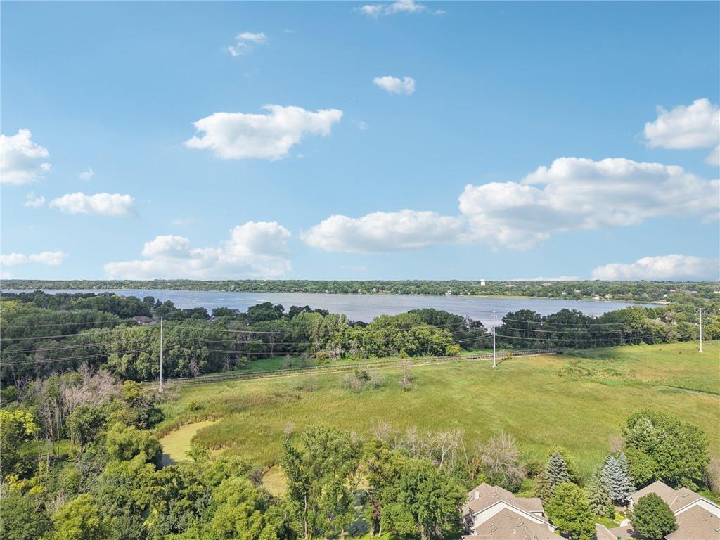 1140 Trenton Circle N Plymouth MN 55441 7019360 image52