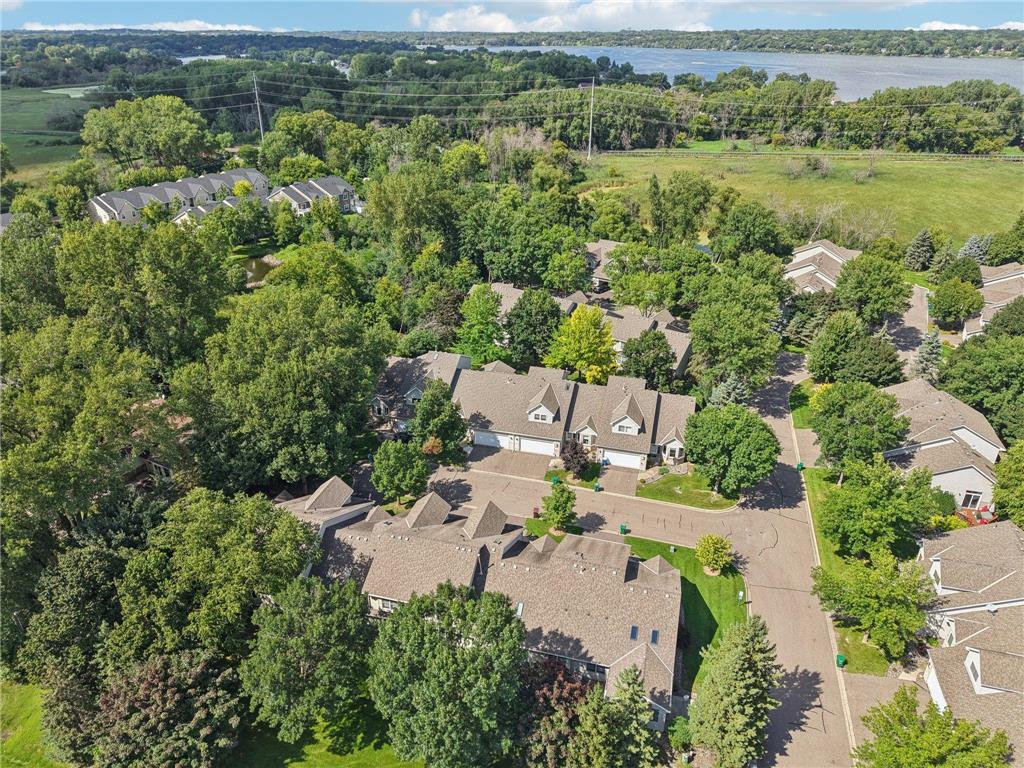 1140 Trenton Circle N Plymouth MN 55441 7019360 image54