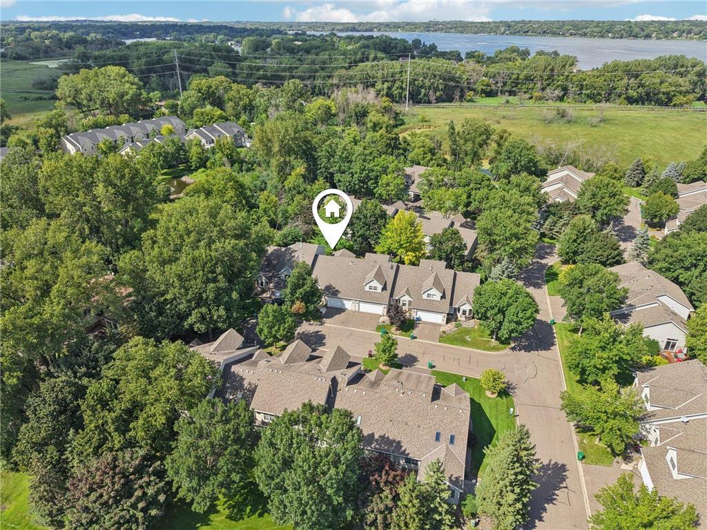 1140 Trenton Circle N Plymouth MN 55441 7019360 image55