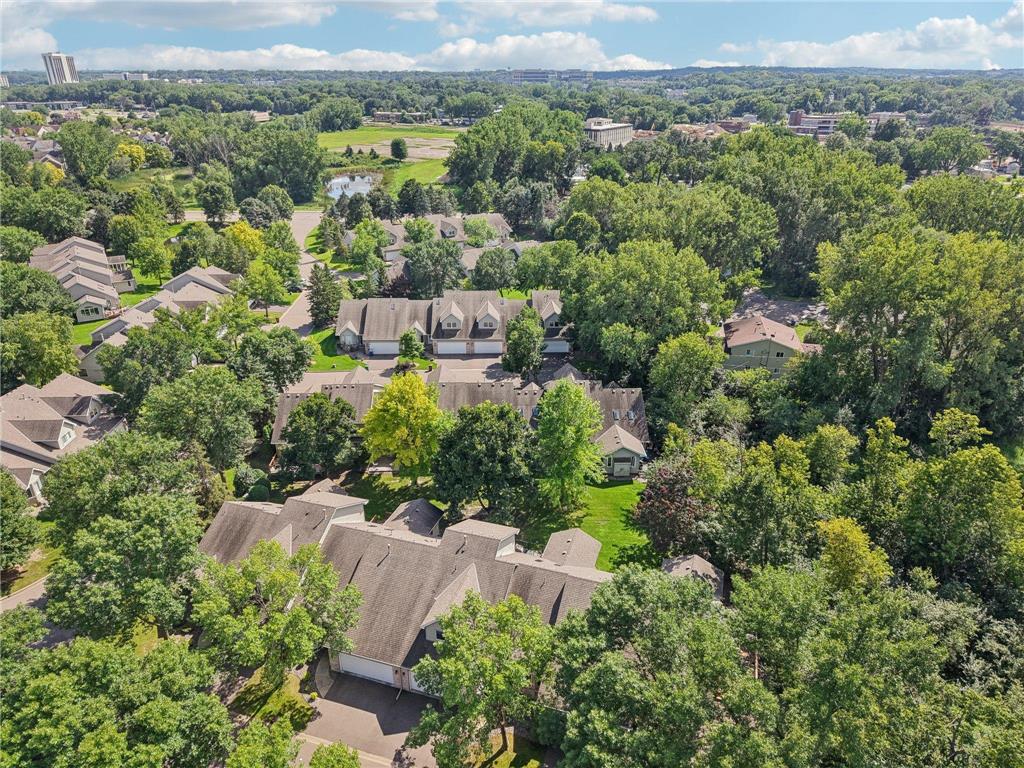 1140 Trenton Circle N Plymouth MN 55441 7019360 image56