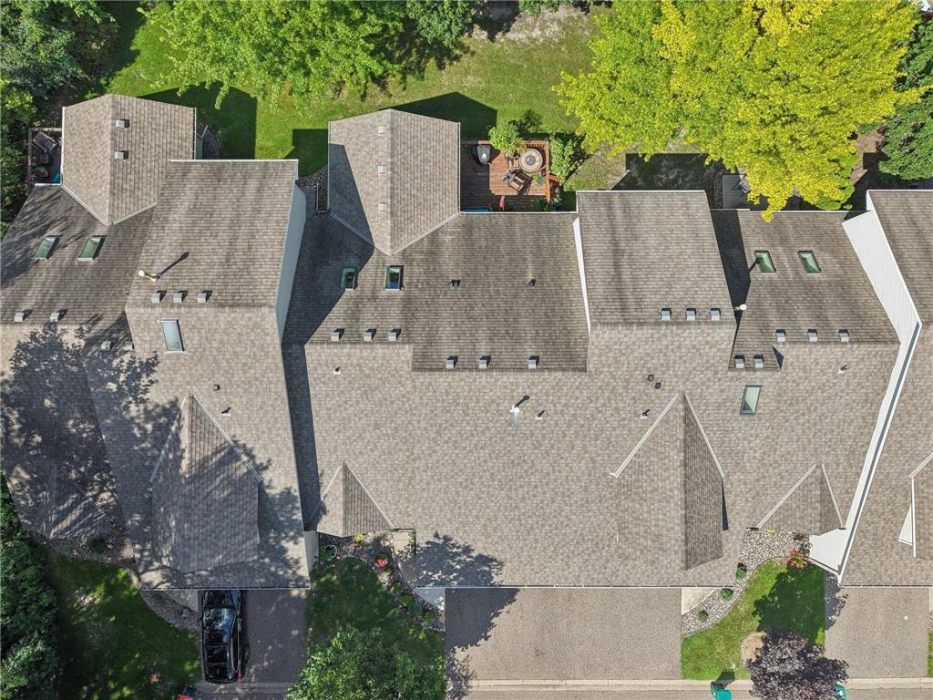 1140 Trenton Circle N Plymouth MN 55441 7019360 image57