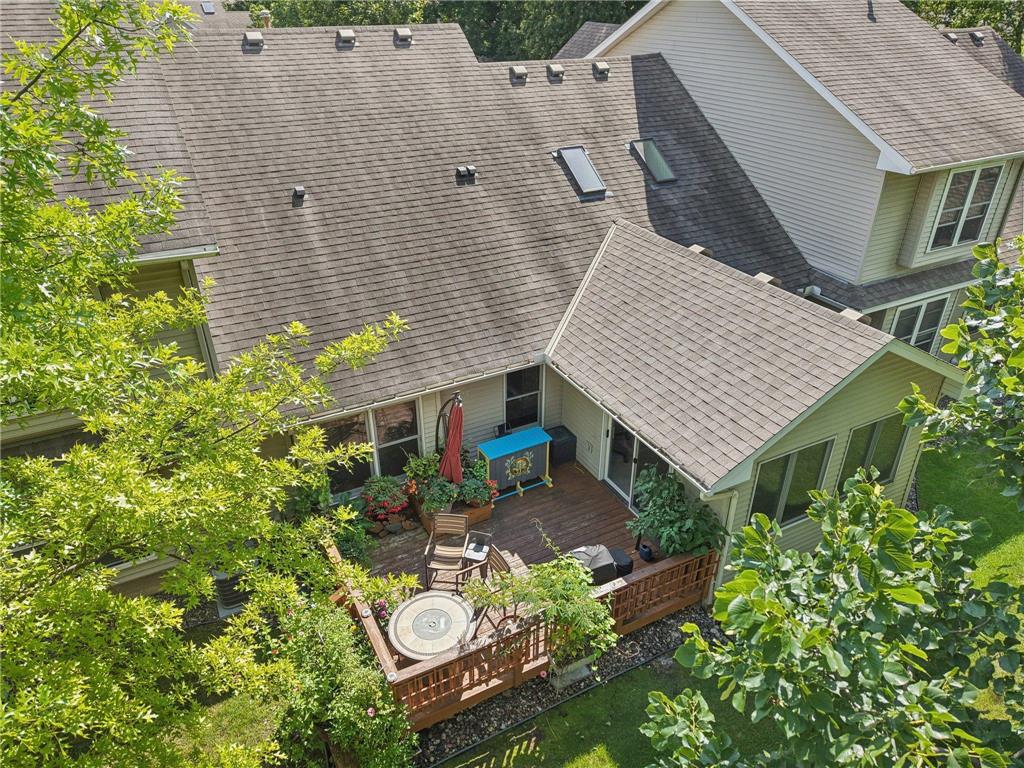 1140 Trenton Circle N Plymouth MN 55441 7019360 image58