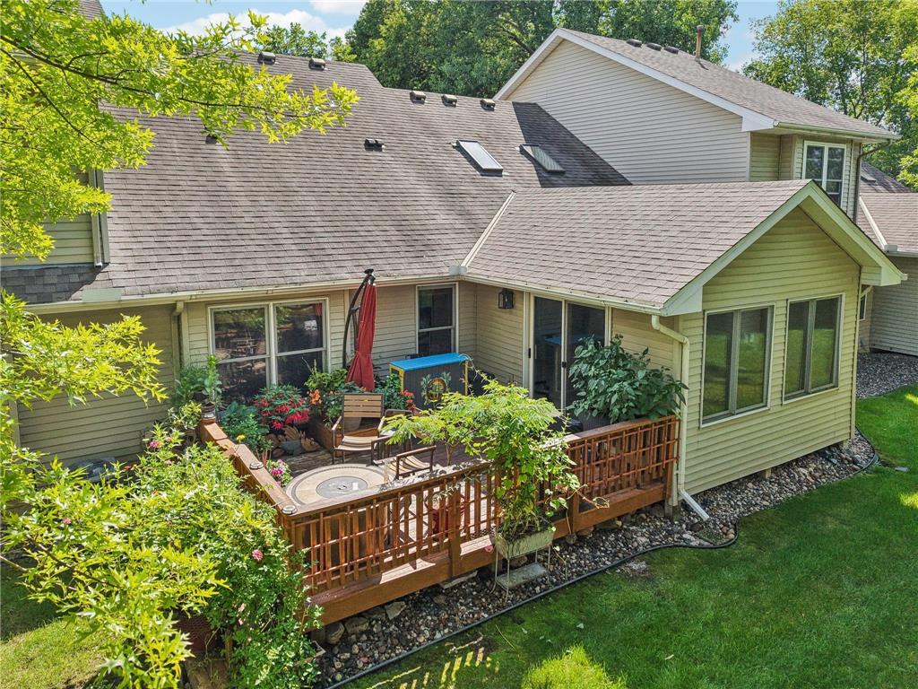 1140 Trenton Circle N Plymouth MN 55441 7019360 image59