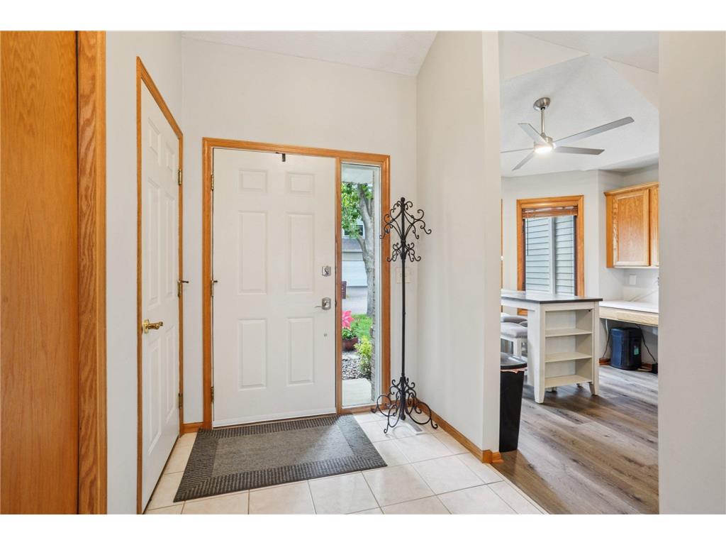 1140 Trenton Circle N Plymouth MN 55441 7019360 image6