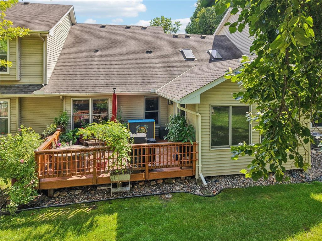 1140 Trenton Circle N Plymouth MN 55441 7019360 image60