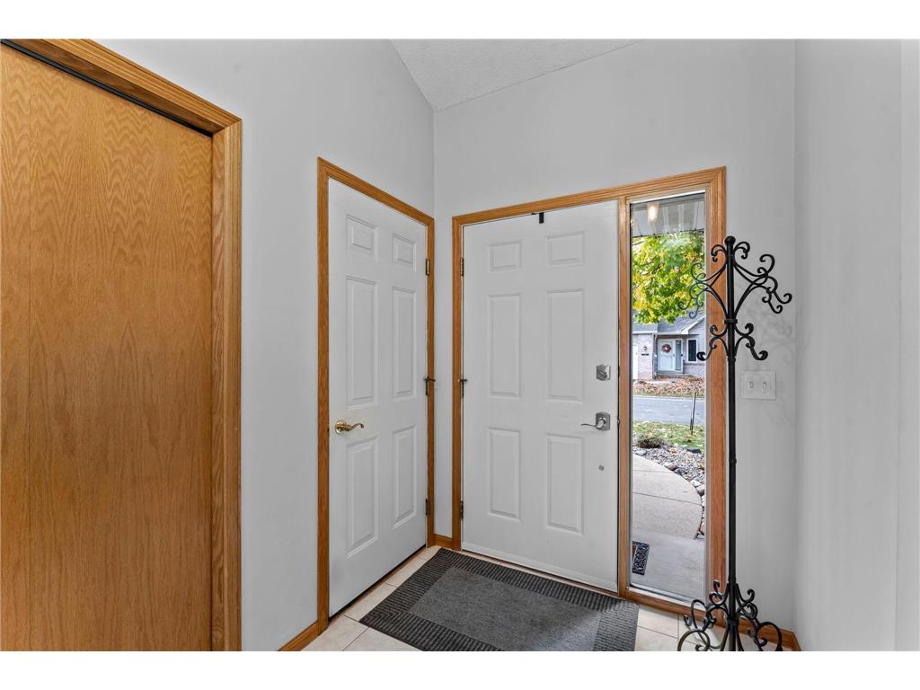 1140 Trenton Circle N Plymouth MN 55441 7019360 image7