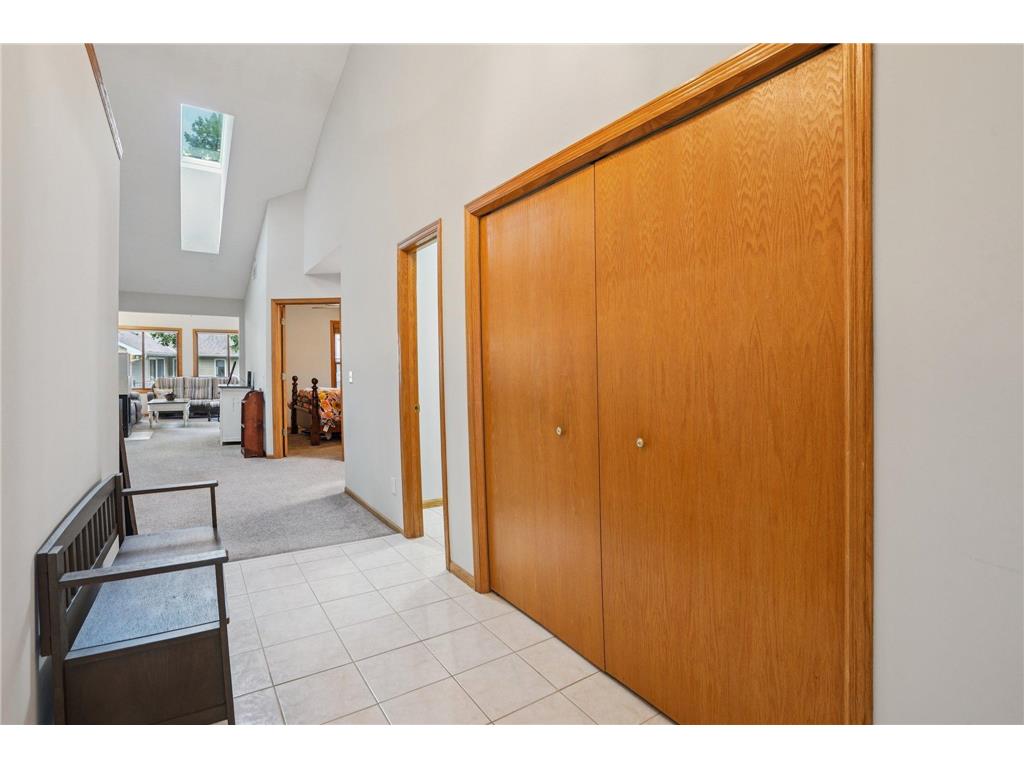 1140 Trenton Circle N Plymouth MN 55441 7019360 image8