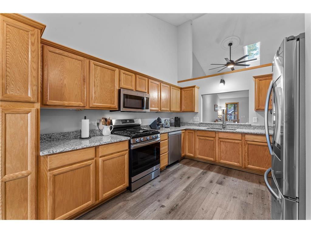 1140 Trenton Circle N Plymouth MN 55441 7019360 image9