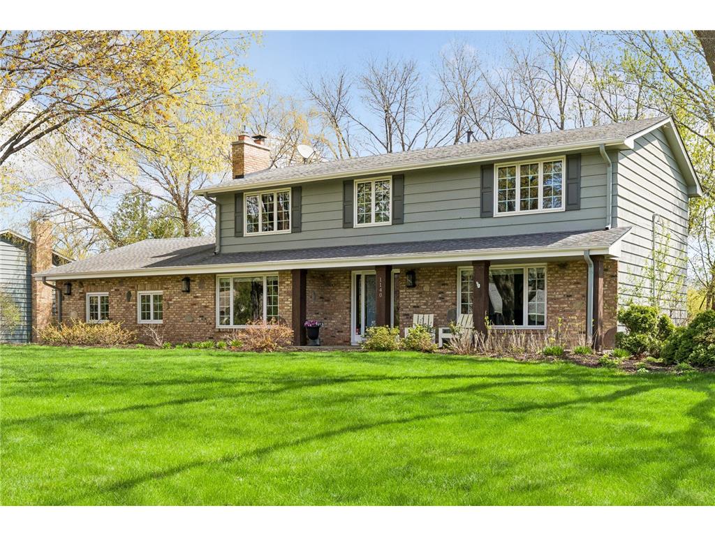 1140 Vagabond Lane N Plymouth MN 55447 7062347 image1