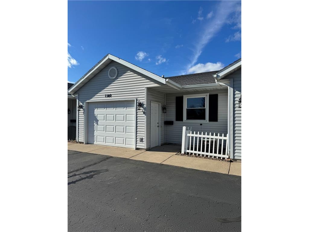 1140 W Hamilton Avenue #1140 Eau Claire WI 54701 6713374 image1