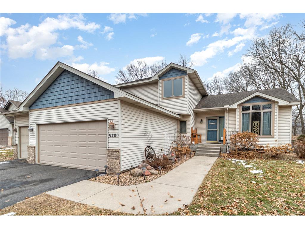 11400 193rd Avenue NW Elk River MN 55330 6492536 image1