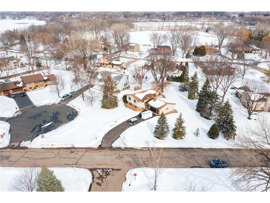 11400 53rd Avenue N Plymouth MN 55442 6335812 image1