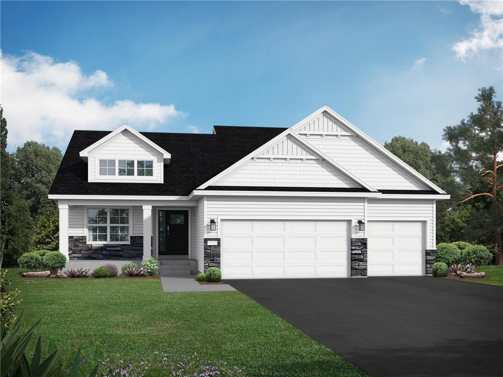 11400 5th Street NE Hanover MN 55341 6470372 image1