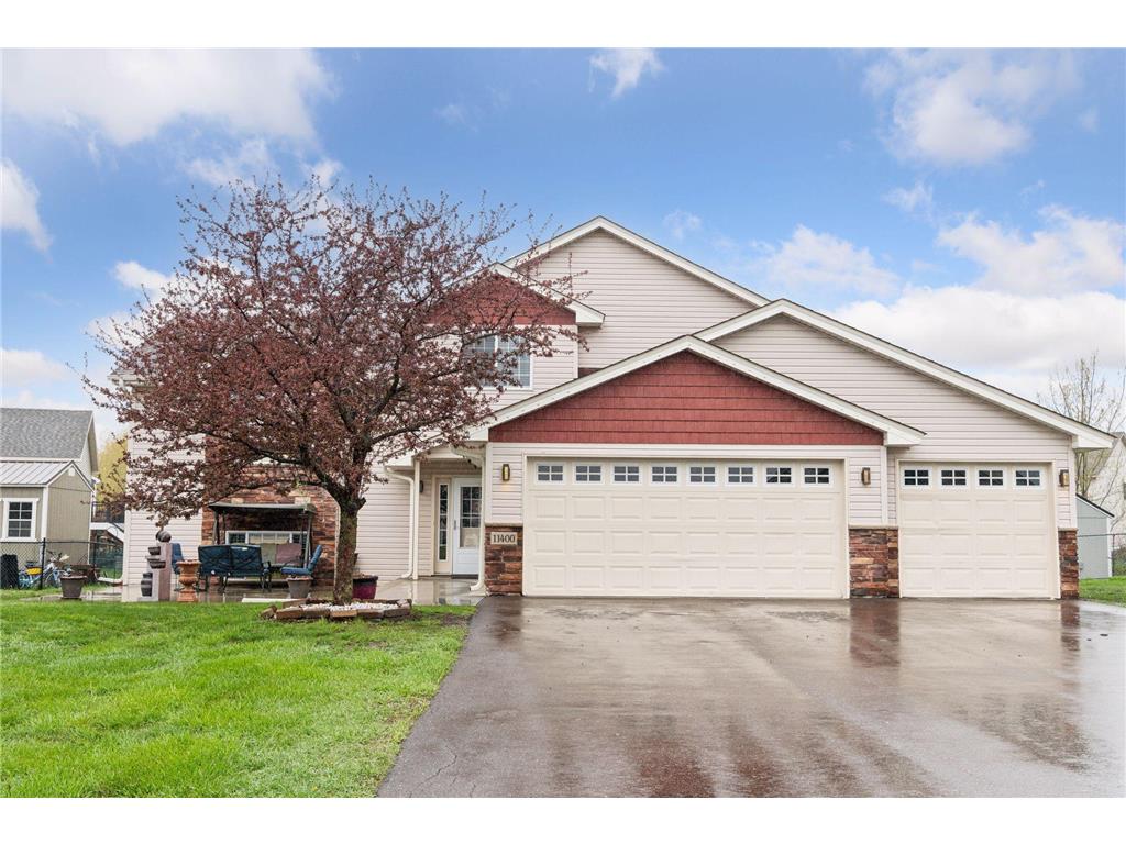 11400 72nd Court NE Otsego MN 55301 6521505 image1