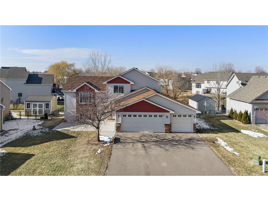 11400 72nd Court NE Otsego MN 55301 7023406 image1