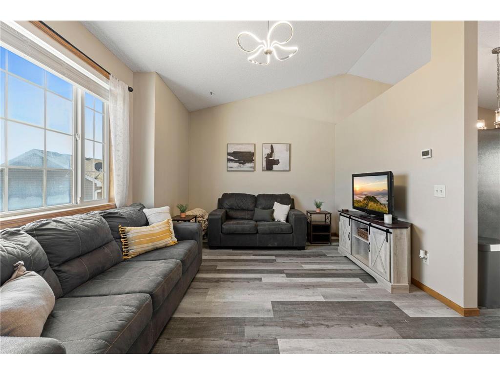 11400 72nd Court NE Otsego MN 55301 7023406 image10
