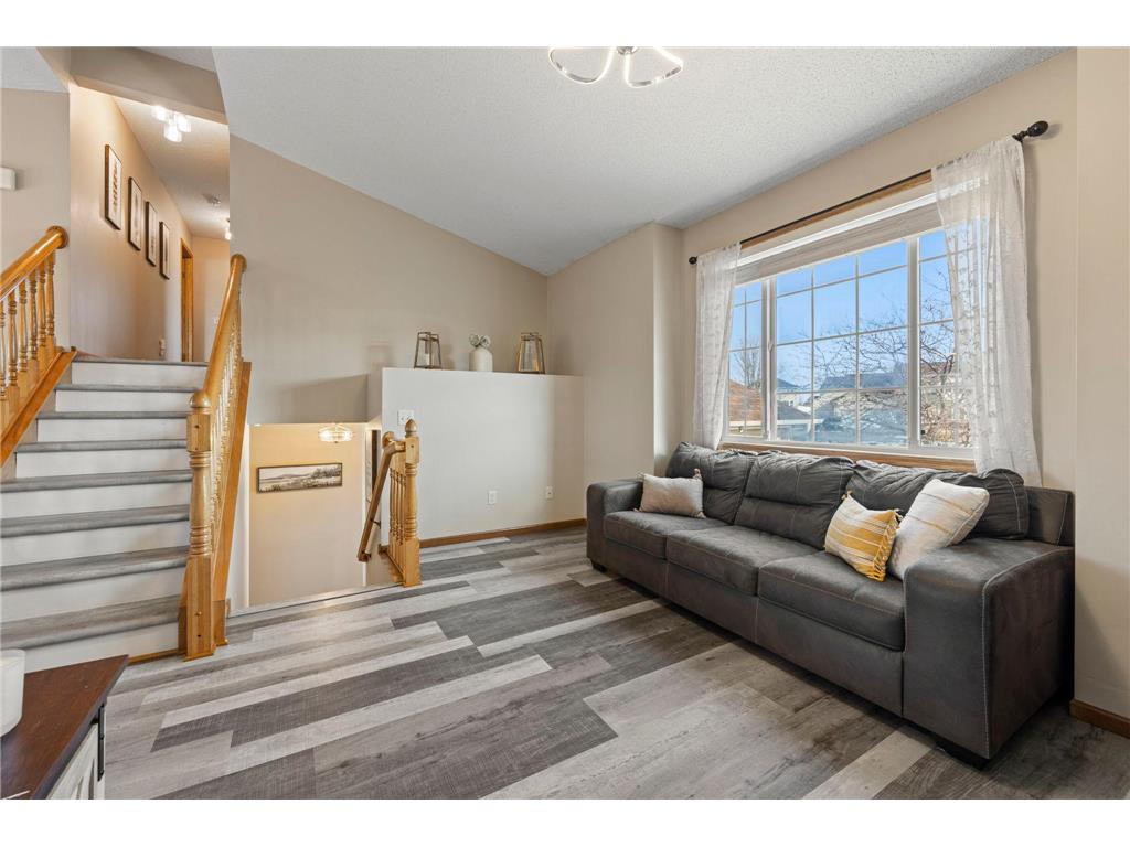 11400 72nd Court NE Otsego MN 55301 7023406 image11