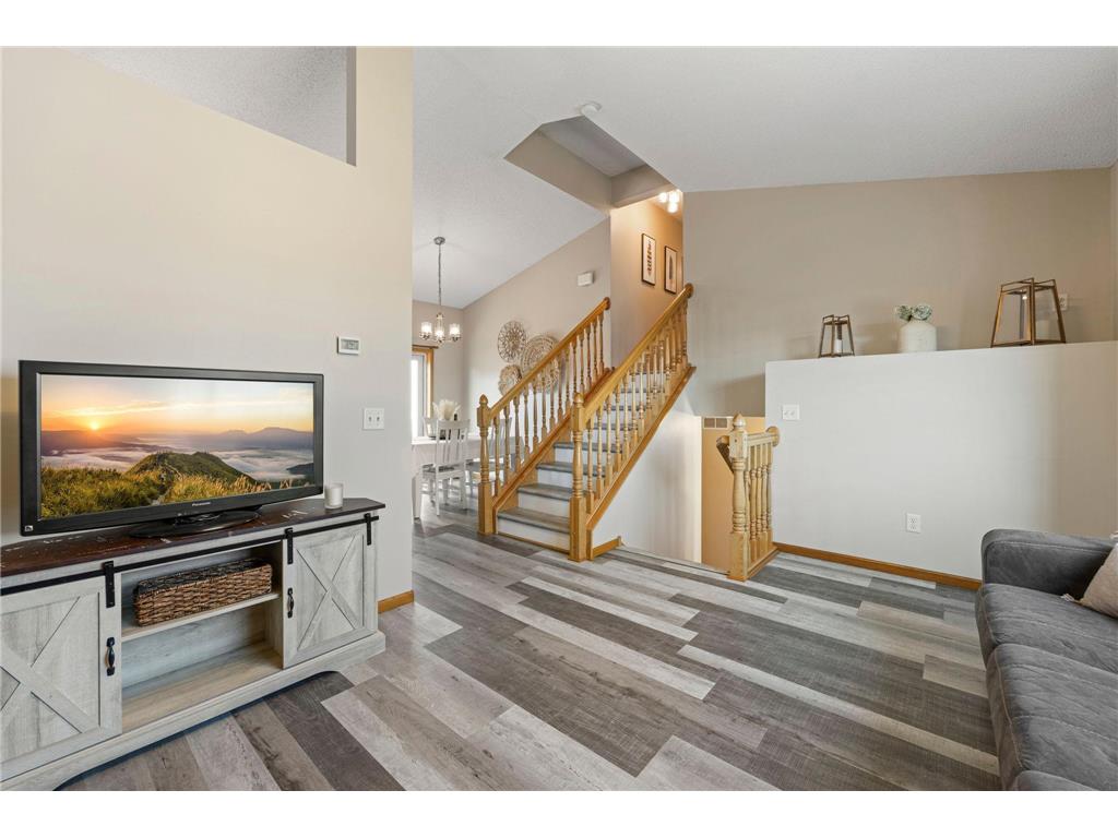 11400 72nd Court NE Otsego MN 55301 7023406 image12