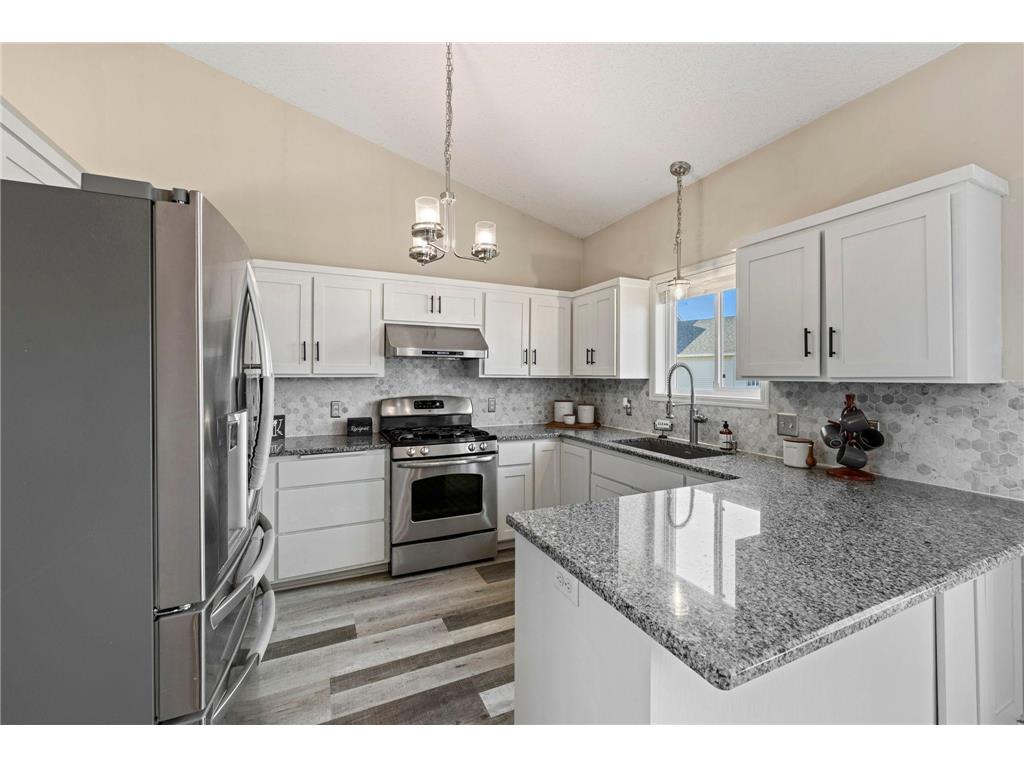 11400 72nd Court NE Otsego MN 55301 7023406 image13