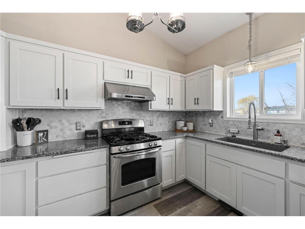 11400 72nd Court NE Otsego MN 55301 7023406 image14