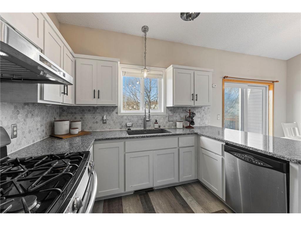 11400 72nd Court NE Otsego MN 55301 7023406 image15