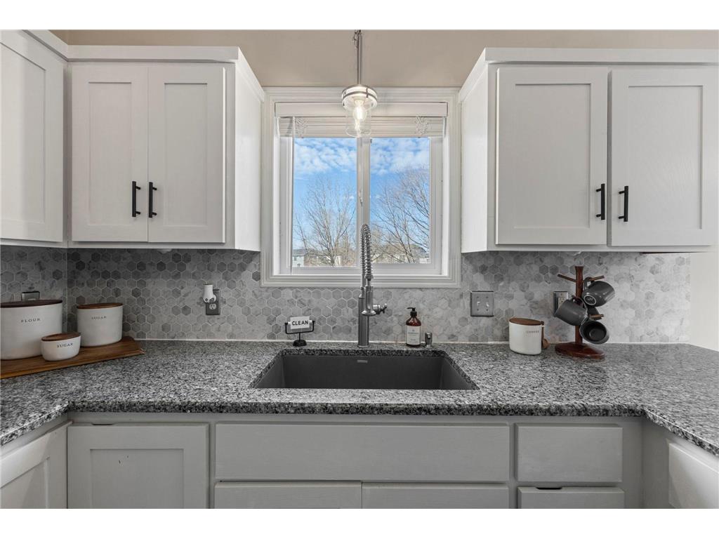 11400 72nd Court NE Otsego MN 55301 7023406 image16