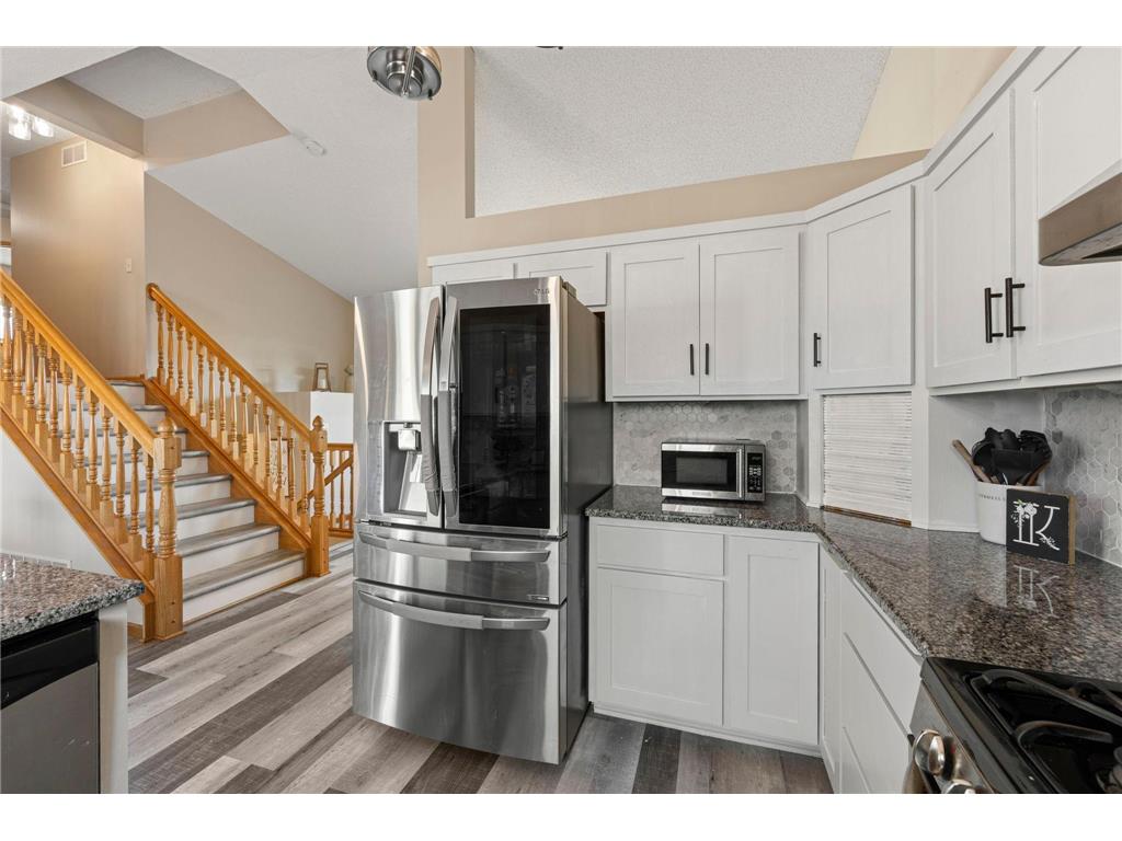 11400 72nd Court NE Otsego MN 55301 7023406 image17