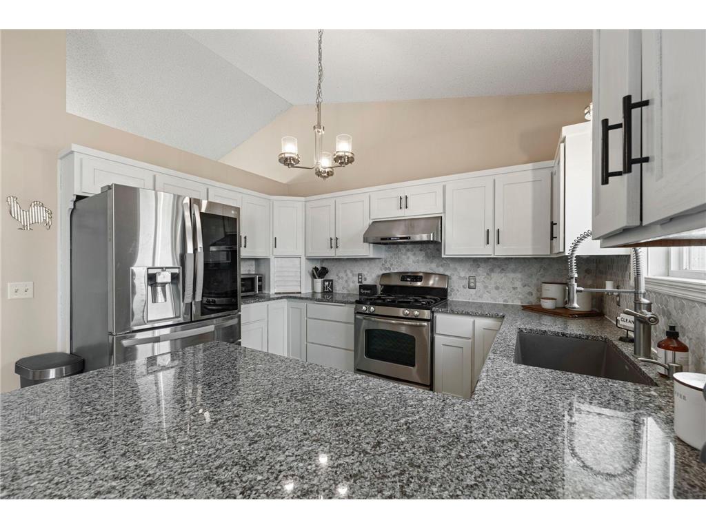11400 72nd Court NE Otsego MN 55301 7023406 image18