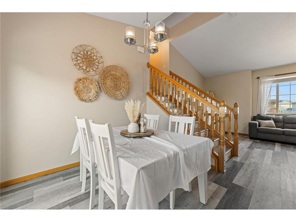 11400 72nd Court NE Otsego MN 55301 7023406 image19
