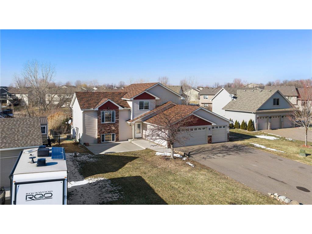 11400 72nd Court NE Otsego MN 55301 7023406 image2
