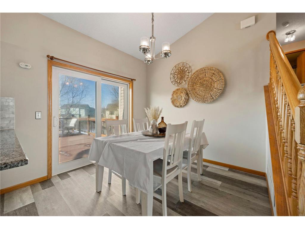 11400 72nd Court NE Otsego MN 55301 7023406 image20