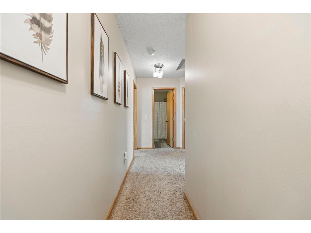 11400 72nd Court NE Otsego MN 55301 7023406 image21