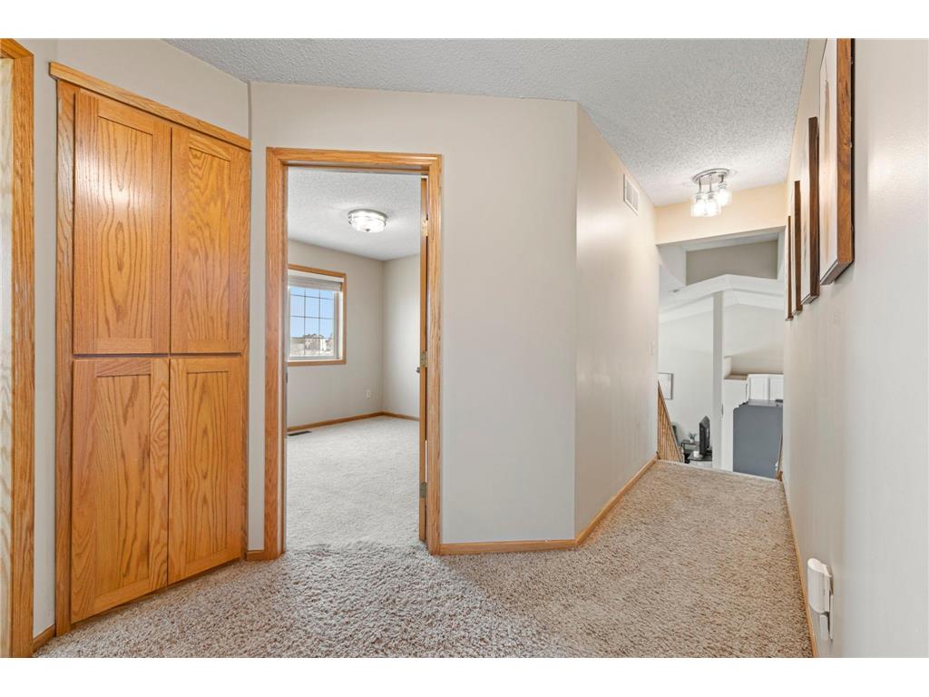 11400 72nd Court NE Otsego MN 55301 7023406 image22