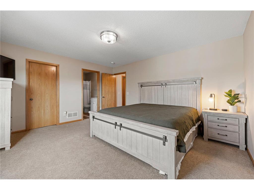 11400 72nd Court NE Otsego MN 55301 7023406 image23