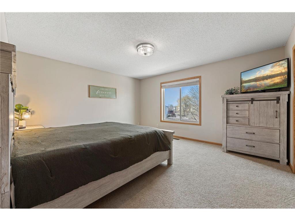 11400 72nd Court NE Otsego MN 55301 7023406 image24