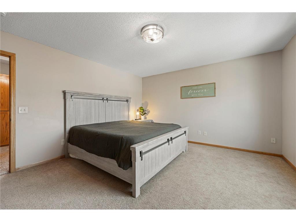 11400 72nd Court NE Otsego MN 55301 7023406 image25