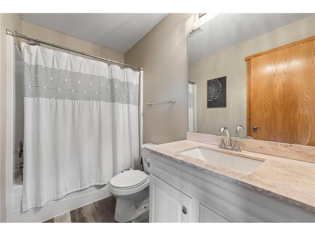 11400 72nd Court NE Otsego MN 55301 7023406 image27