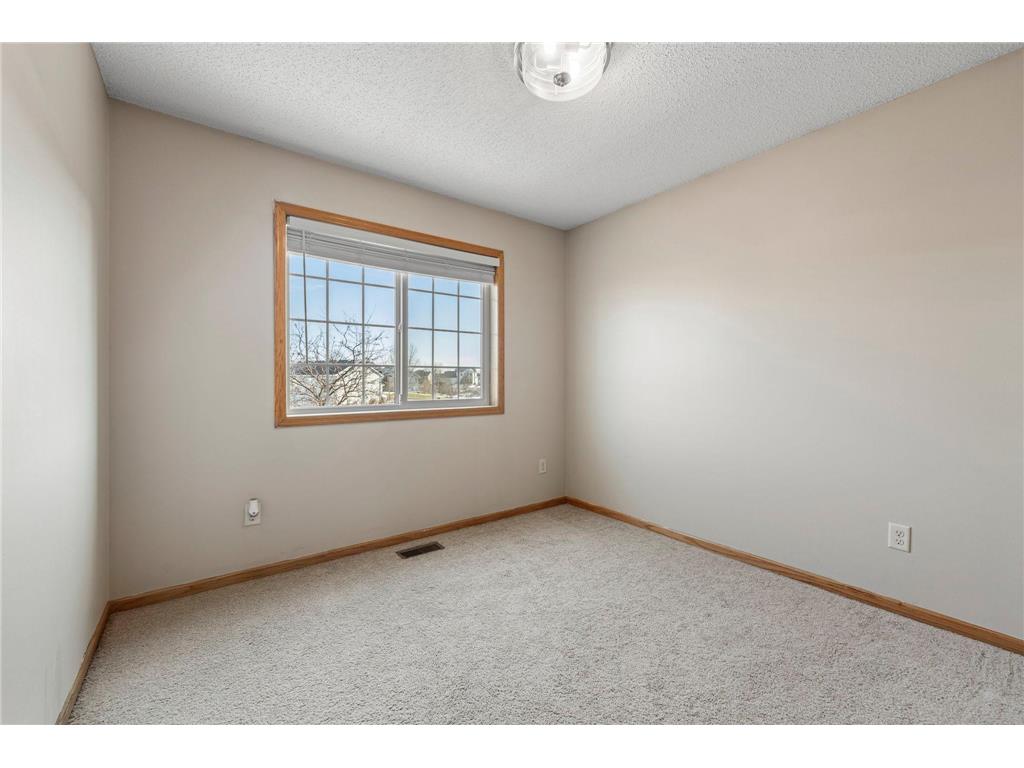 11400 72nd Court NE Otsego MN 55301 7023406 image28