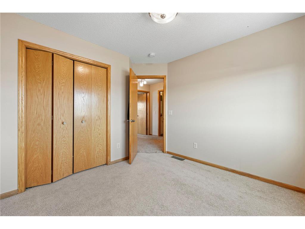 11400 72nd Court NE Otsego MN 55301 7023406 image29
