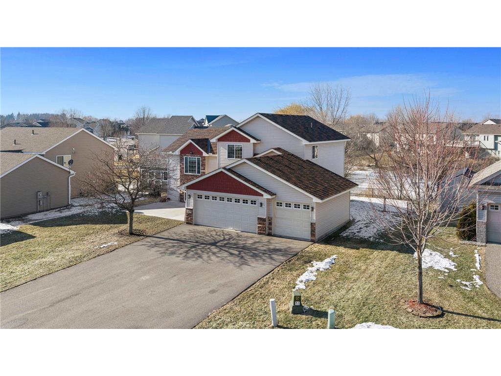 11400 72nd Court NE Otsego MN 55301 7023406 image3