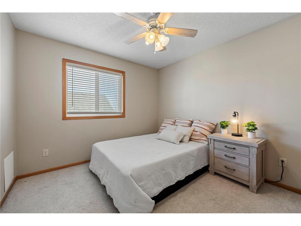 11400 72nd Court NE Otsego MN 55301 7023406 image30