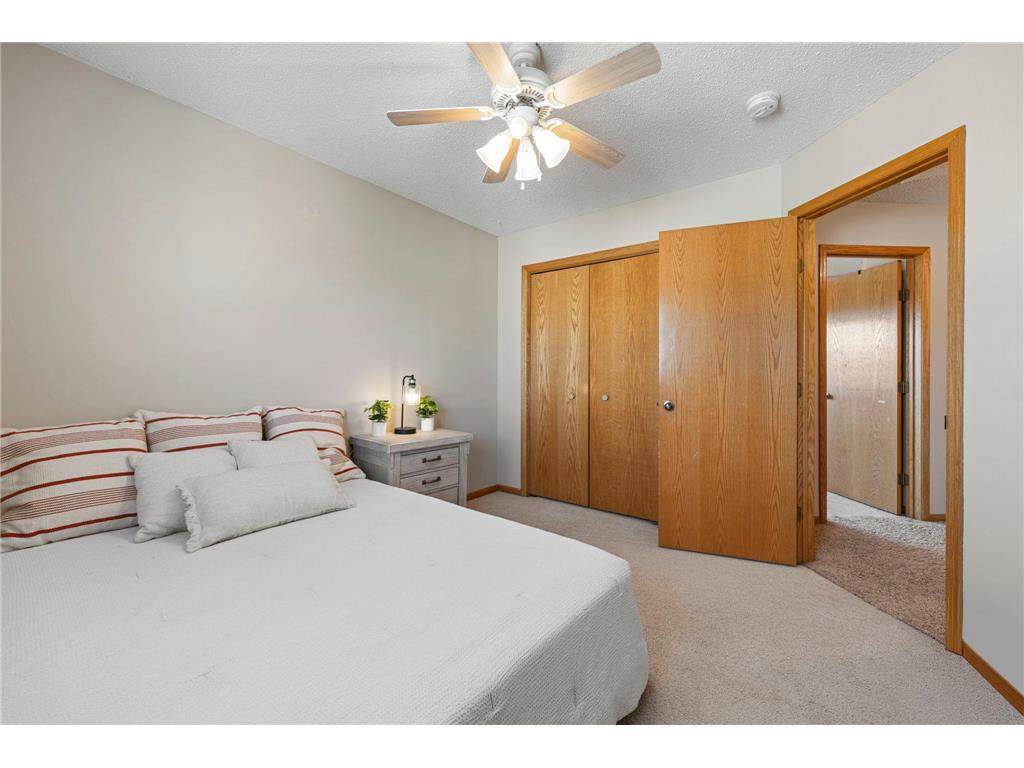11400 72nd Court NE Otsego MN 55301 7023406 image31