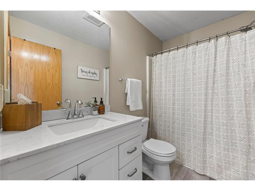 11400 72nd Court NE Otsego MN 55301 7023406 image32