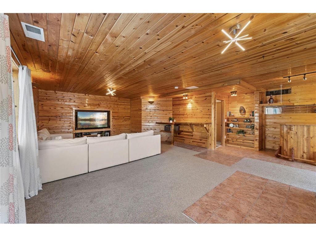 11400 72nd Court NE Otsego MN 55301 7023406 image33