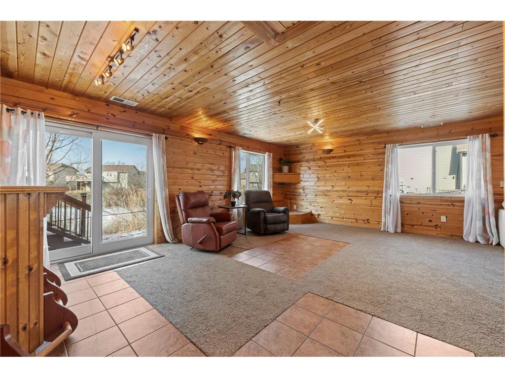 11400 72nd Court NE Otsego MN 55301 7023406 image34