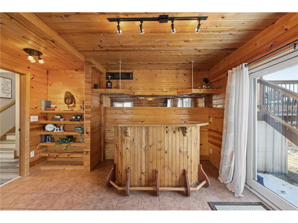 11400 72nd Court NE Otsego MN 55301 7023406 image35