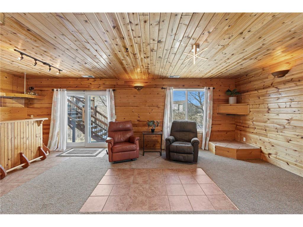 11400 72nd Court NE Otsego MN 55301 7023406 image36