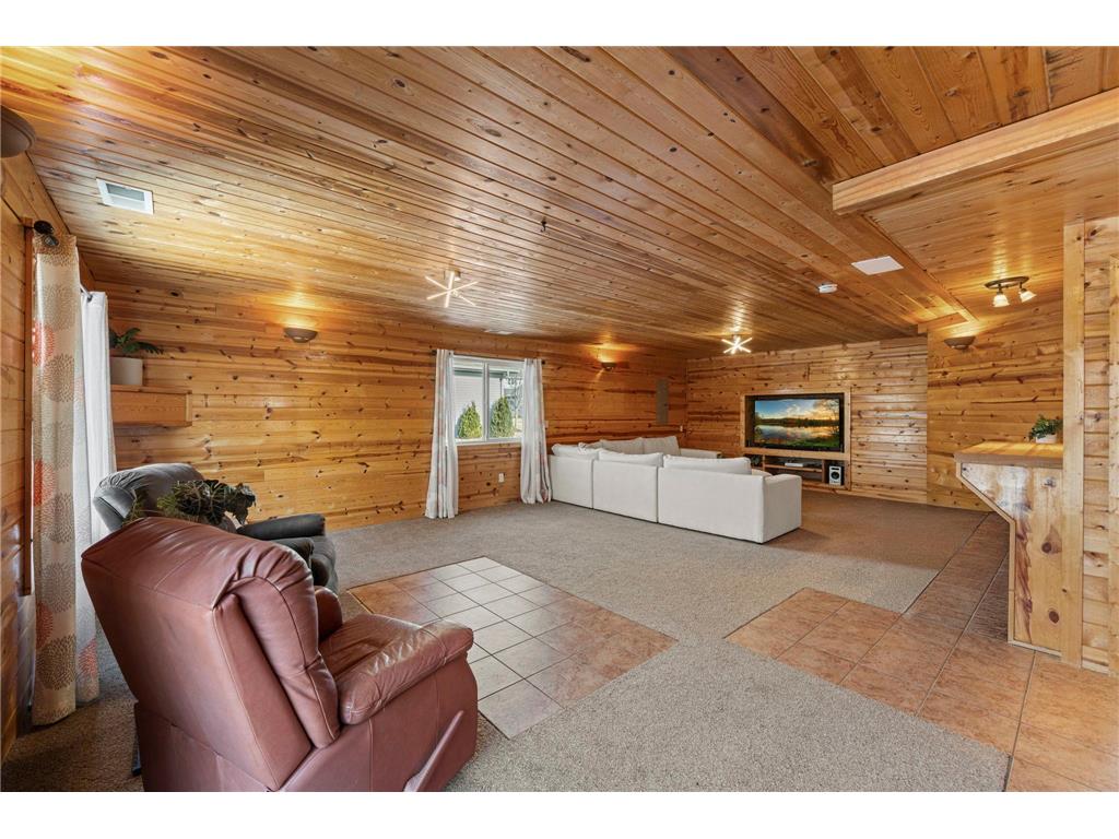 11400 72nd Court NE Otsego MN 55301 7023406 image37