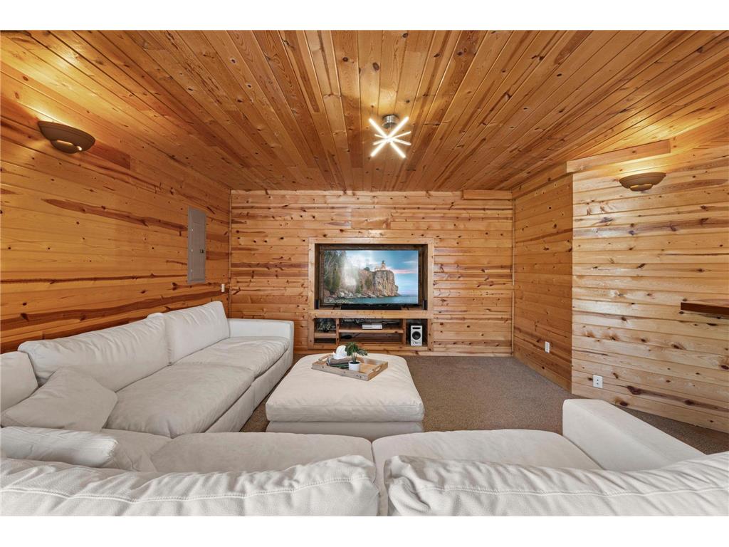 11400 72nd Court NE Otsego MN 55301 7023406 image38