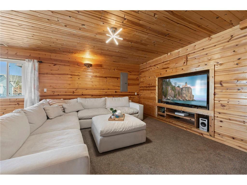 11400 72nd Court NE Otsego MN 55301 7023406 image39